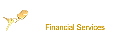 Flushing Automotive Financial Services